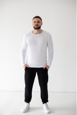 Штани чоловічі